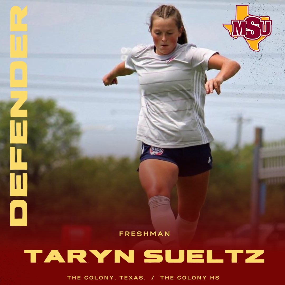 MGK Academy mgkacademy Twitter Profile Sotwe