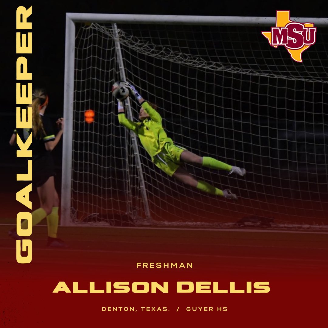 ANNOUNCING THE FIRST 4 NEW ADDITIONS TO OUR 2023 SQUAD#stanggang                                -Taryn Sueltz                                              -Laney Haley                                              -McKenna Jenkins                                    -Allie Dellis