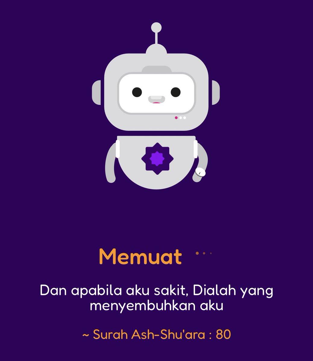 santapanmindaID's tweet photo. Assalamualaikum https://t.co/9pvp1qPDnL
