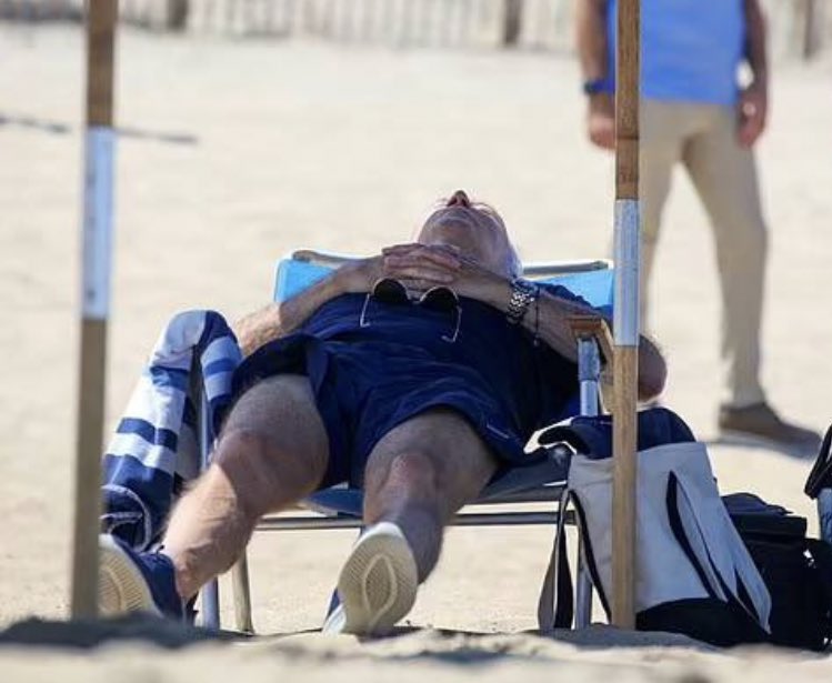 TheBlaze tweet media