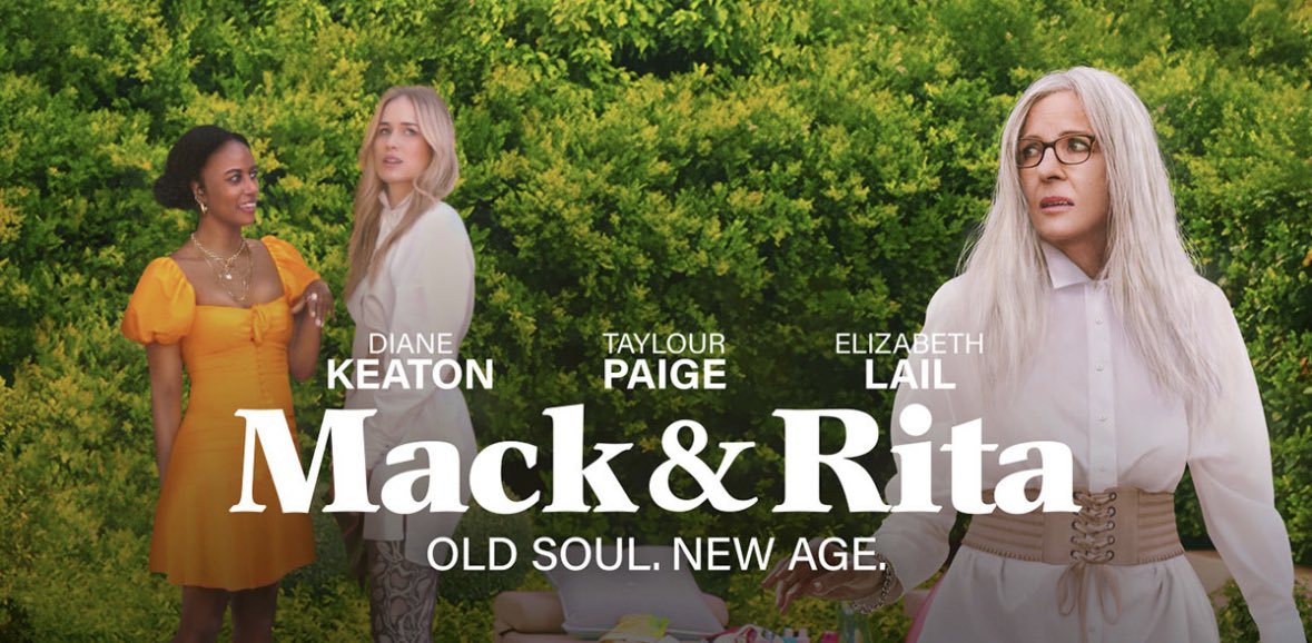 bbbeeccaa's tweet image. 