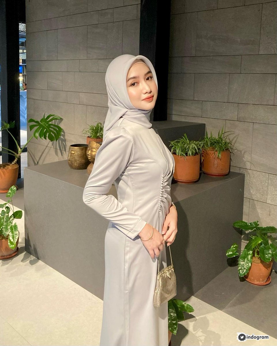 indogram's tweet photo. Repost IG | amirathallya 
https://t.co/UhYY0s0A1l https://t.co/YTkiUZ1uqz
