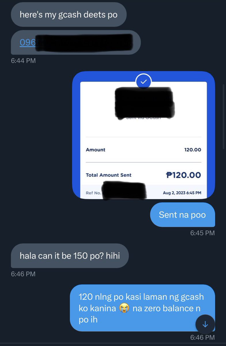 clients | lf commissioner tweet media