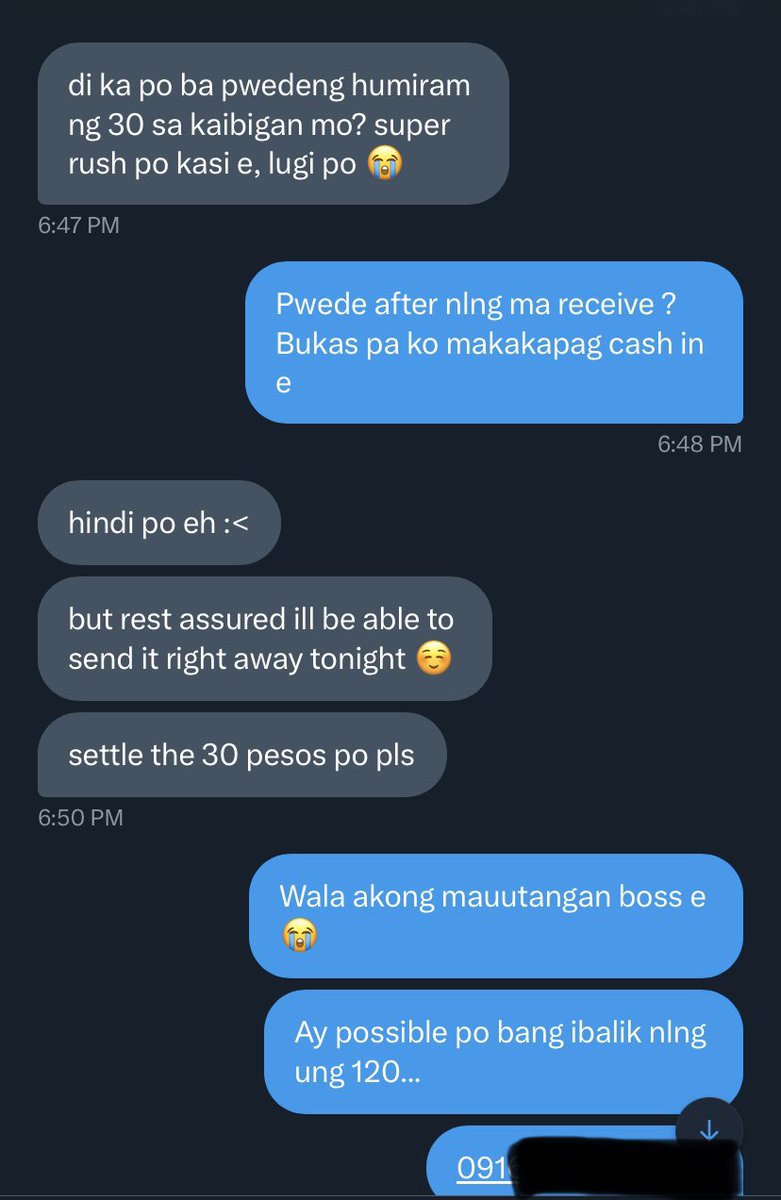 clients | lf commissioner tweet media