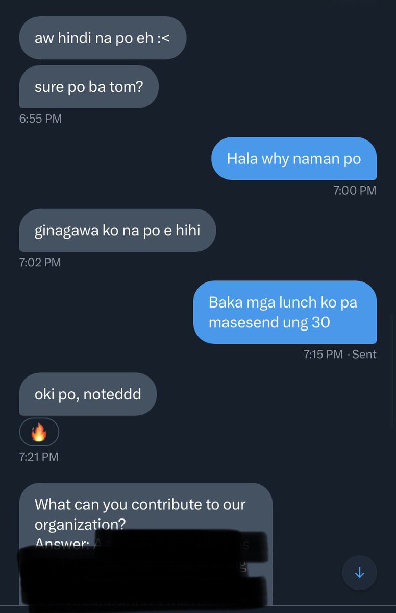 clients | lf commissioner tweet media