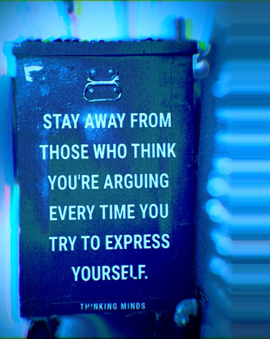 #quoteoftheday https://t.co/TGFCwVyFGs<a href="/tag/quoteoftheday"class="tags">#quoteoftheday</a>