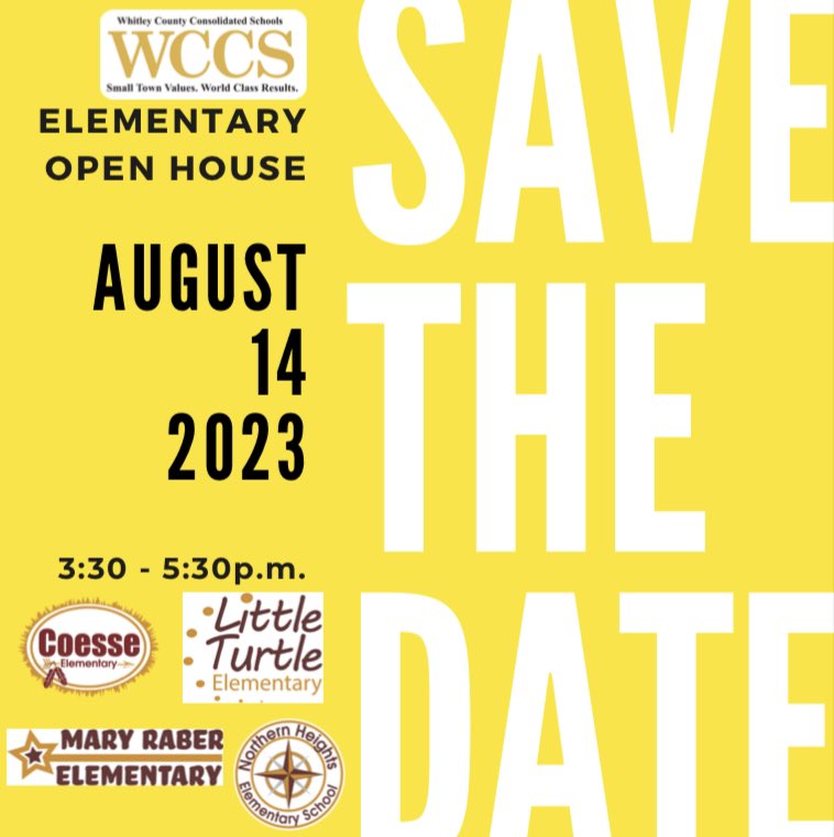 WCCS_NHES's tweet photo. https://t.co/ju9pHrwXmj