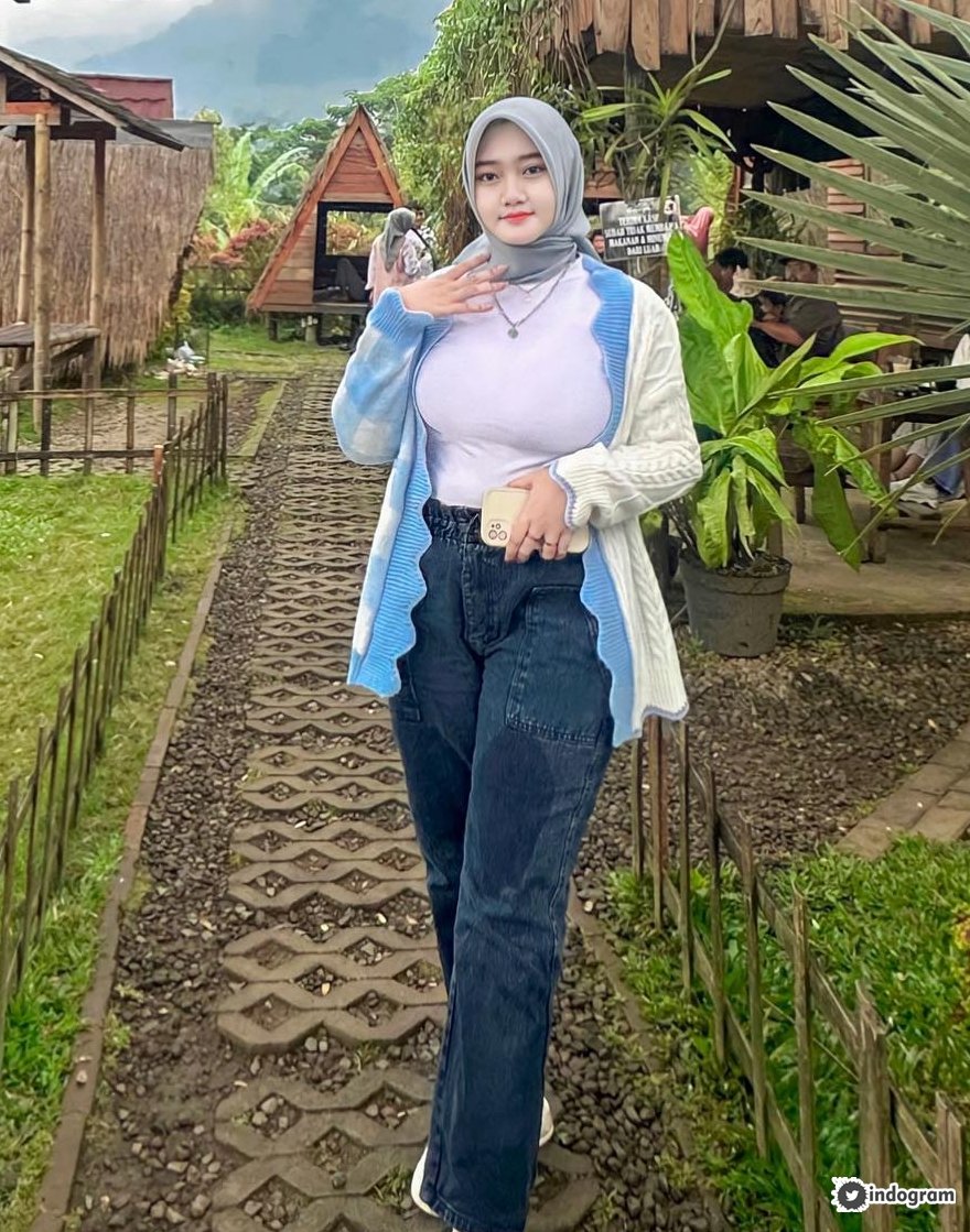 indogram's tweet photo. Repost IG | masulaindah 
https://t.co/UhYY0s0A1l https://t.co/fiMIe9XMPI