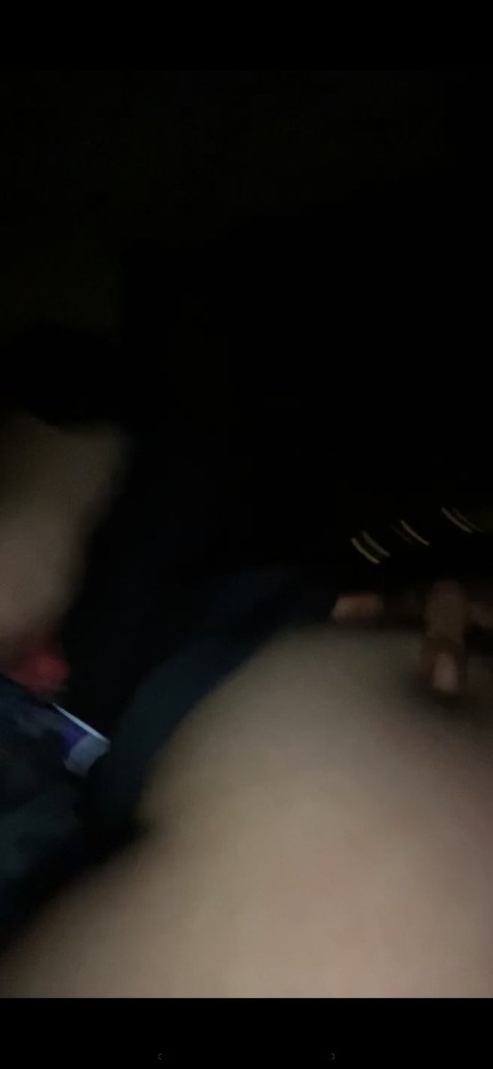 Tea4Tre's tweet photo. @_Theworldstar 
Follow our onlyfans to watch my stud daddy kill my little pussy😩😅😍 https://t.co/JV4GfO0mms