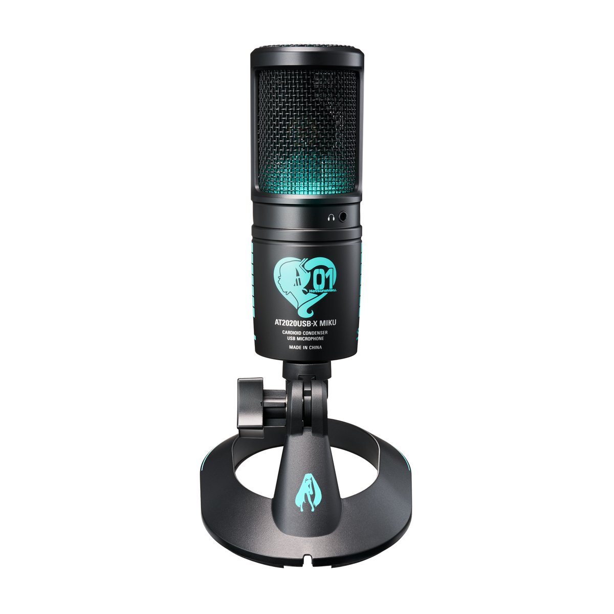 オーディオテクニカ on X