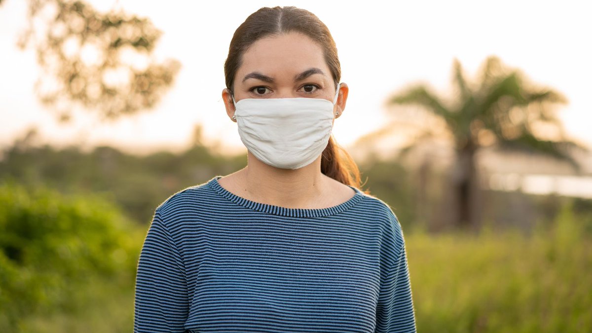Have you tested positive for COVID-19 in the past 48 hours? You can make a difference! As a participant, you will complete short surveys, rapid tests, and provide small blood sample, and may also earn compensation.

Learn more: redcapstsi.scripps.edu/redcap/surveys…