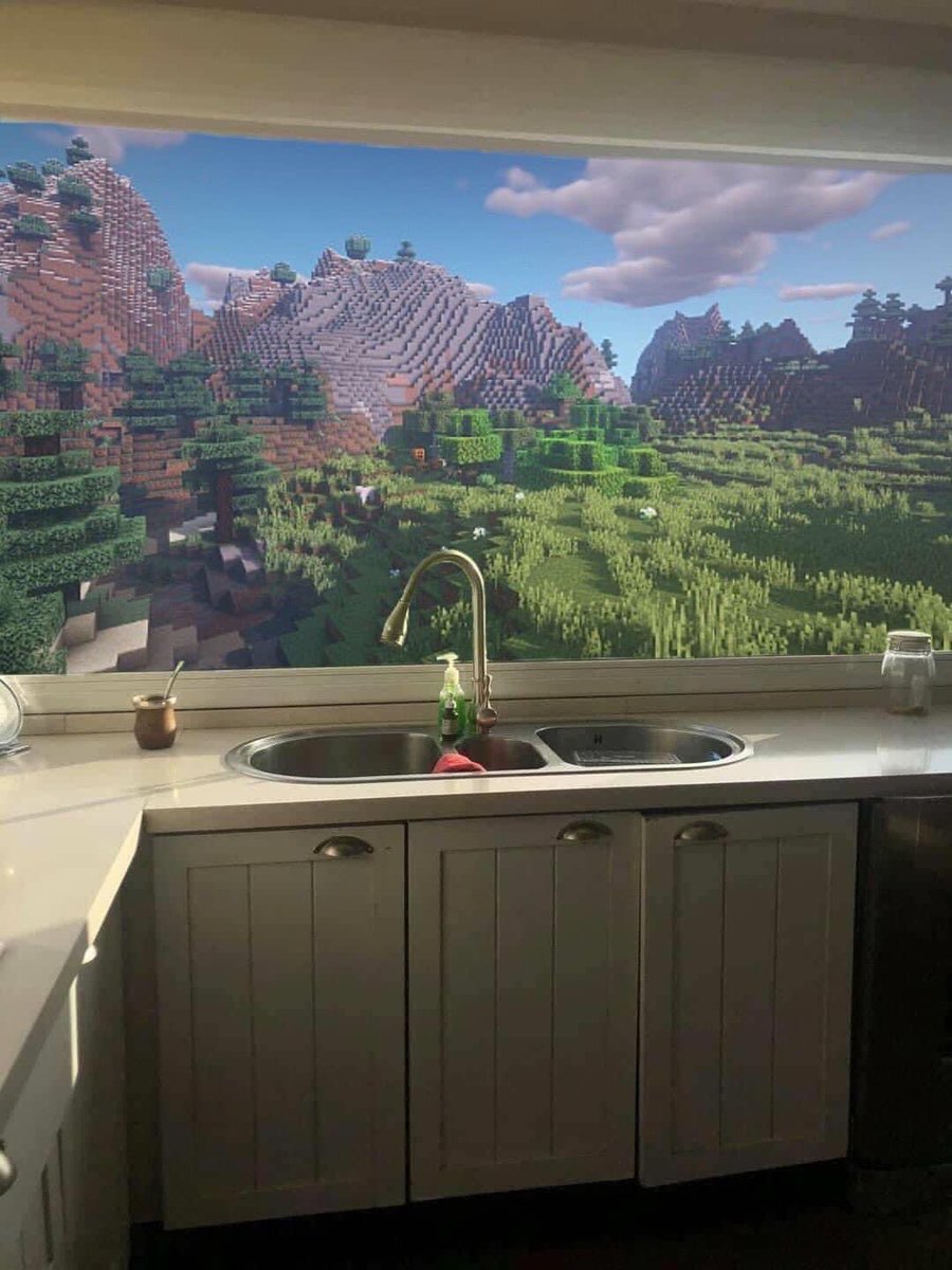 djamba vencida tweet media