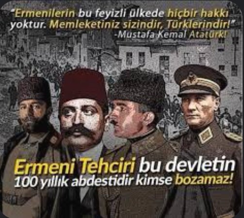 lilugokturk9's tweet photo. #luficer #sigara #kopek #satildi ##gamze #Disneyboykot #Kurtlarvadisi #foxtv #ZaferPartisi #ermeni #MemleketPartisi #chp #iyiparti #deprem #haber #Ataturk https://t.co/tEU1rgcBfb