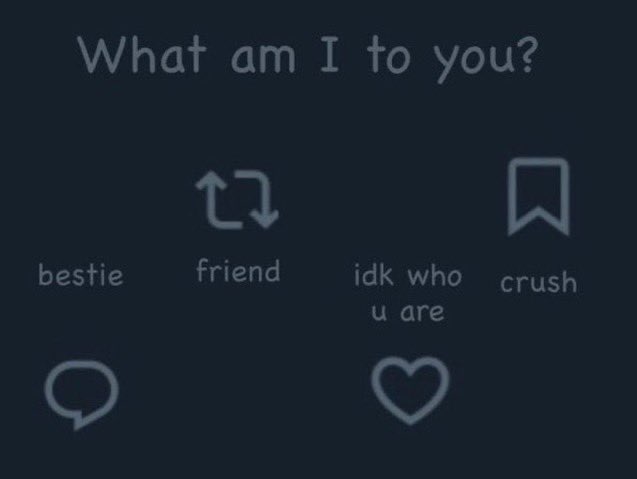 GONE... (@miaandarchived) on Twitter photo 