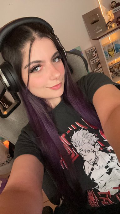 Directo yayaya   https://t.co/yqx84Vf9v5 https://t.co/ybO2m2Trx5<a href="/tag/onepiece"class="tags"><span>#onepiece</span></a><a href="/tag/nicorobin"class="tags"><span>#nicorobin</span></a>