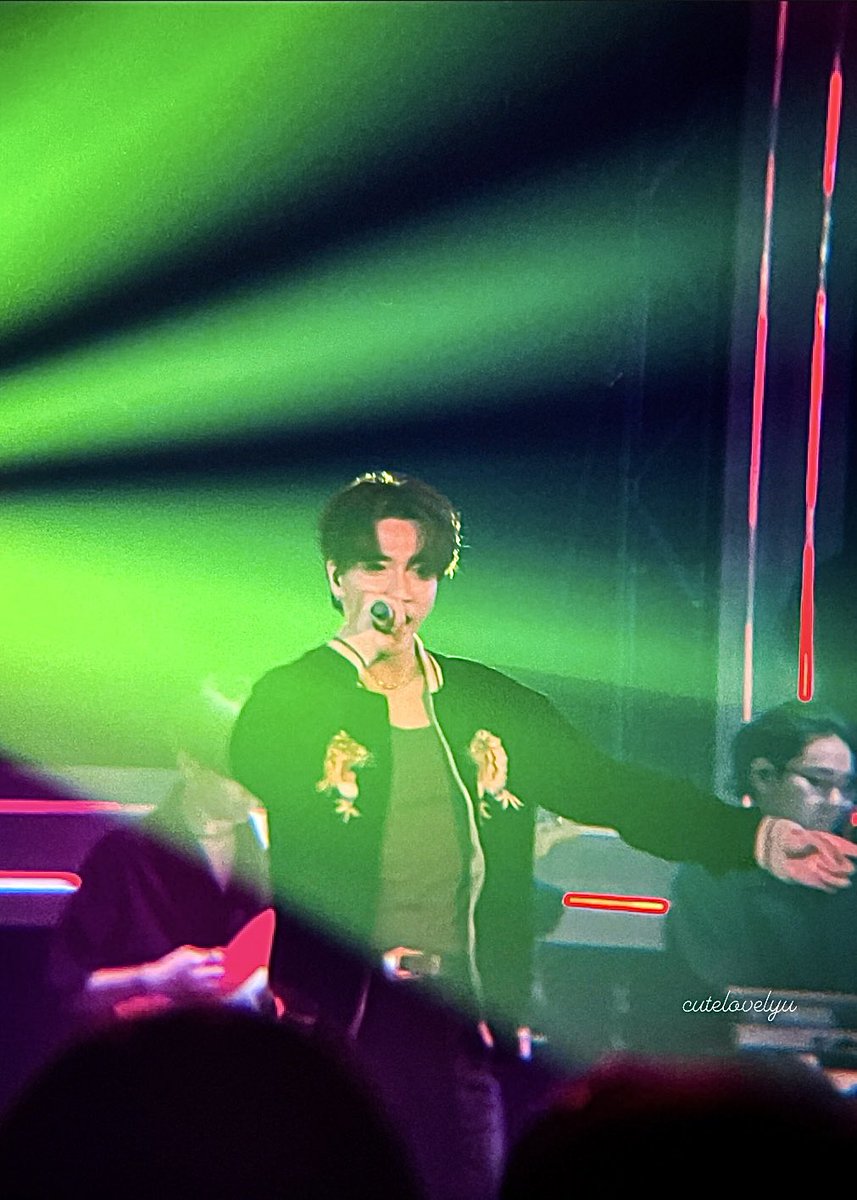 cutelovelyu's tweet photo. you are the miracle in my life 🖤🐯
Perth x Musicon D2
#MusiconxPerthD2
#GMMTVMUSICONxTOKYOxPERTH
#PerthTanapon
#KDPPE https://t.co/j9VoFmgCeU