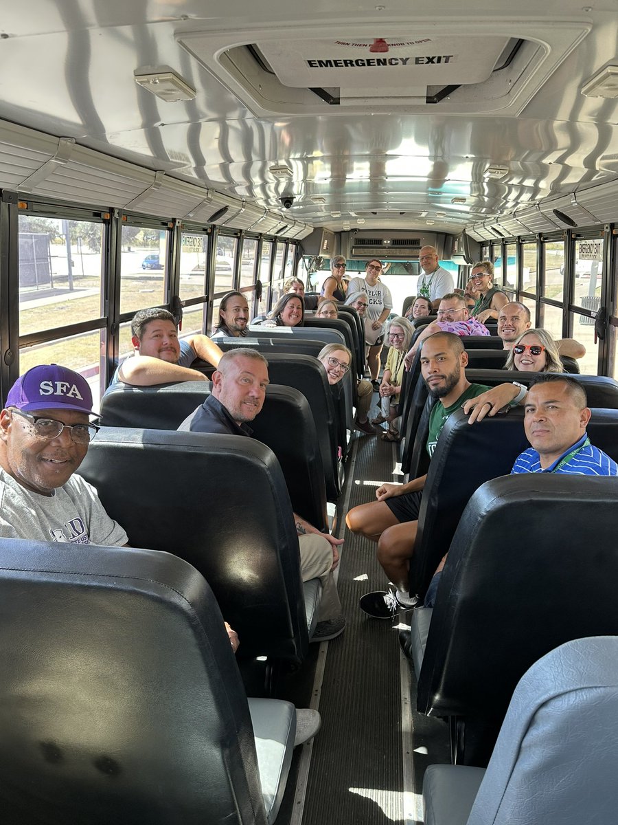 Matt Wamble tweet media