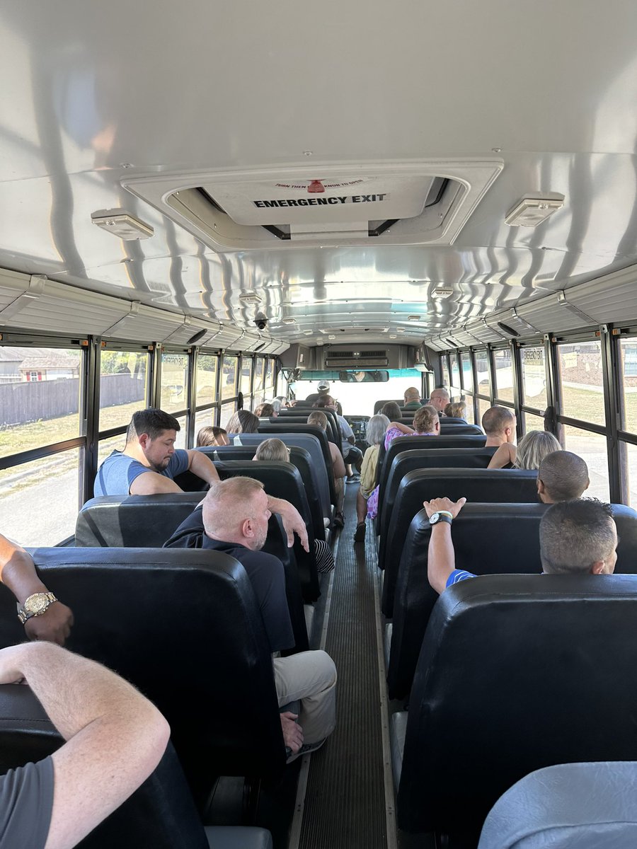 Matt Wamble tweet media