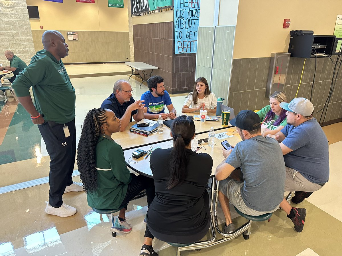 Matt Wamble tweet media