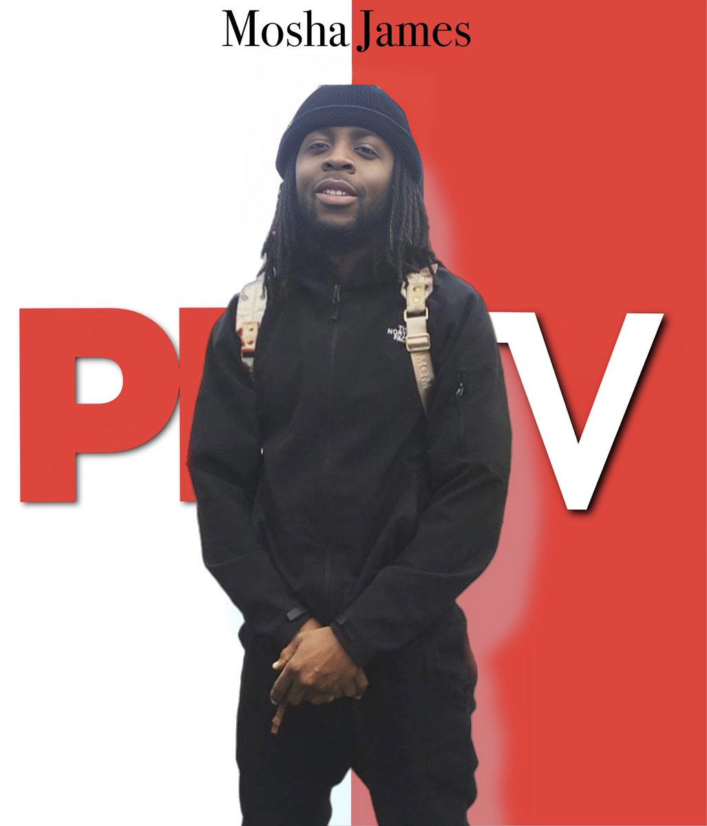 PRTV_23's tweet photo. Gone But Never Forgotten. Rest Easy Gangstas💯🕊️
#LLM #LLQ https://t.co/wO9WuaHBeX