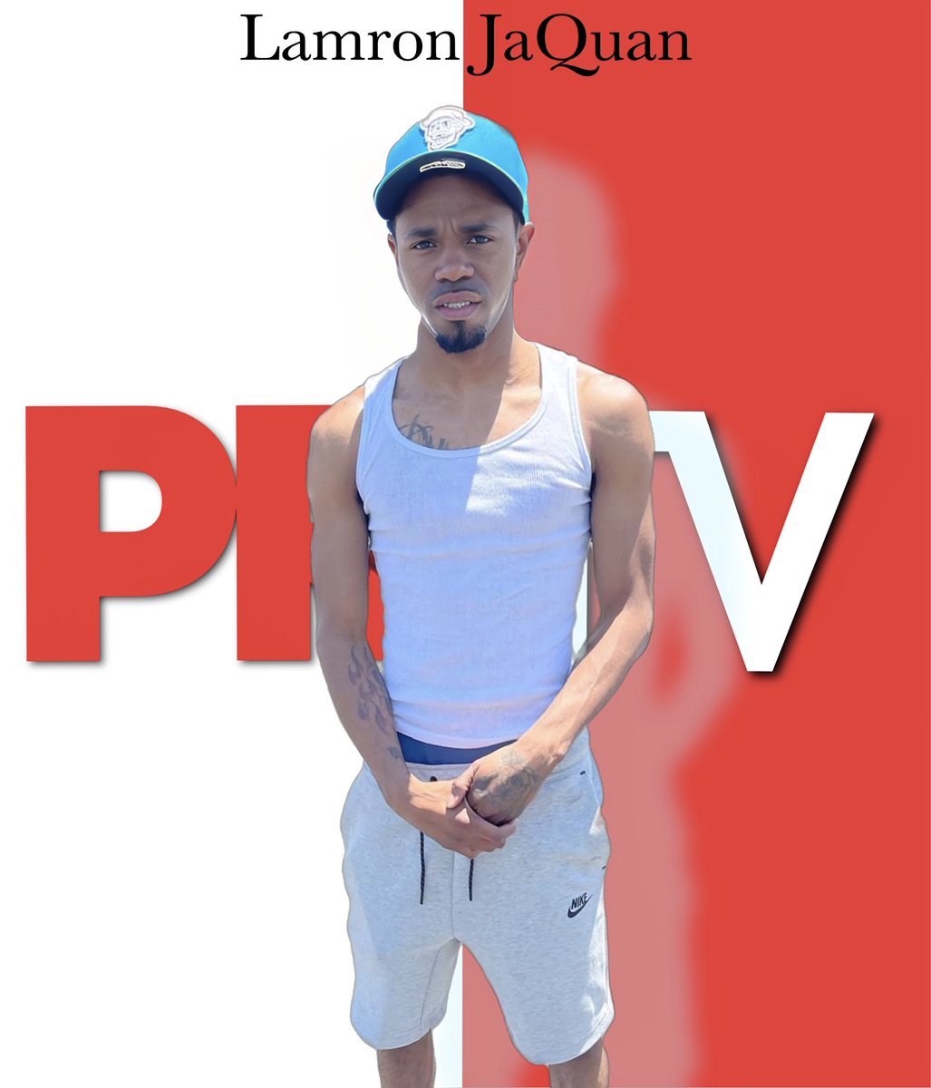 PRTV_23's tweet photo. Gone But Never Forgotten. Rest Easy Gangstas💯🕊️
#LLM #LLQ https://t.co/wO9WuaHBeX