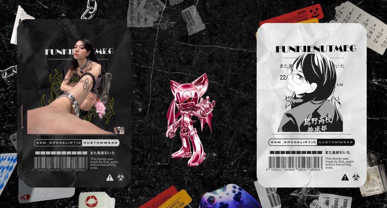 ⠀⠀

                kiyoko meg shimizu.⠀
                new to #hqrp, rrbyf.⠀
                ♡ or ↻ to be mutuals.

͏