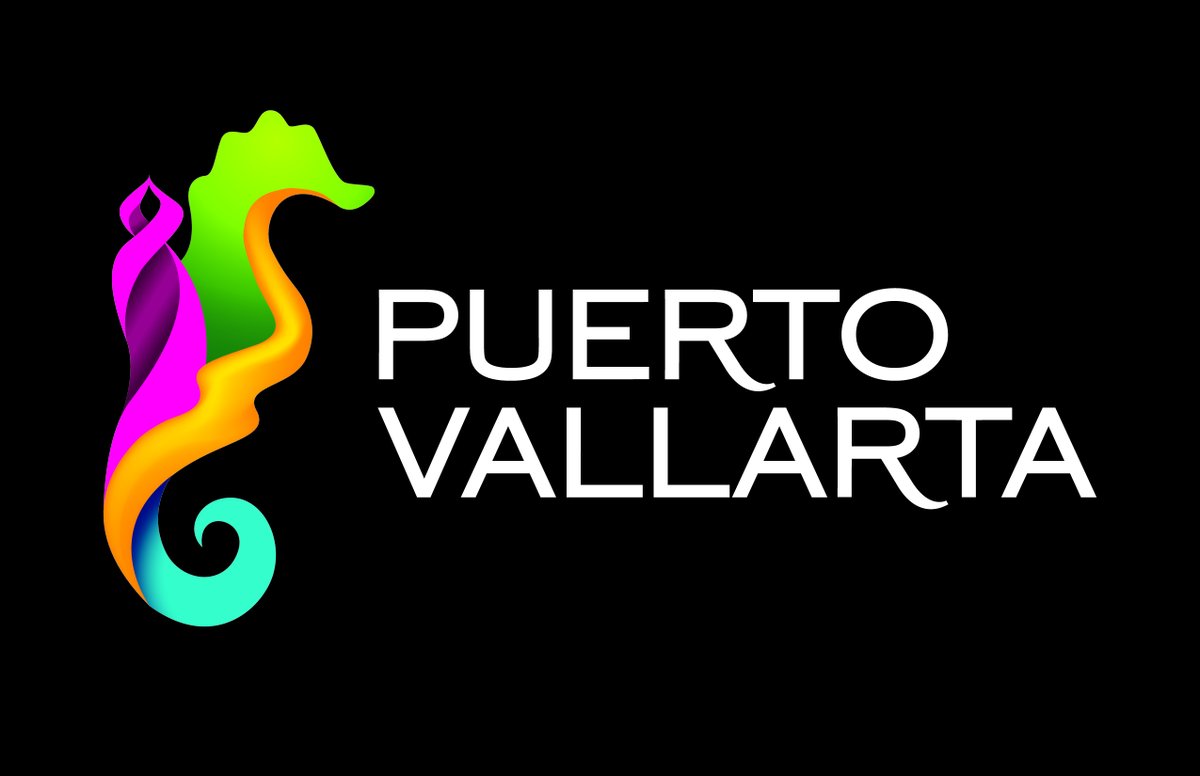 promovisionpv's tweet photo. All About Puerto Vallarta https://t.co/51r0tuQ3wL Travel Experience #PuertoVallarta https://t.co/lrB5pHnw1n #snowbirds #SunDestination #sunnyescape #BeachVibes #WinterEscape #travelMexico #VisitMexico #TravelWithWestJet @SouthwestAir @WestJet @AirCanada @airtransat