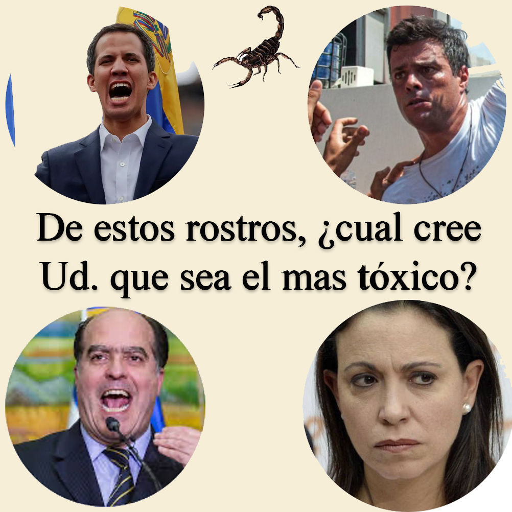 Verdugo2021's tweet photo. #TuSabesQueNoVas https://t.co/oX7Yh0mXSD