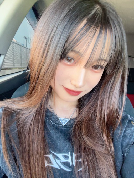 じゅり(JURI)のTwitter画像4