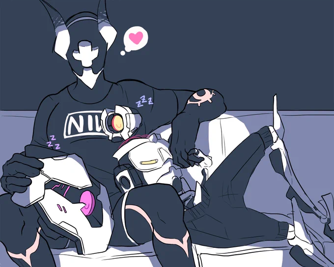 PET DRONE....... 