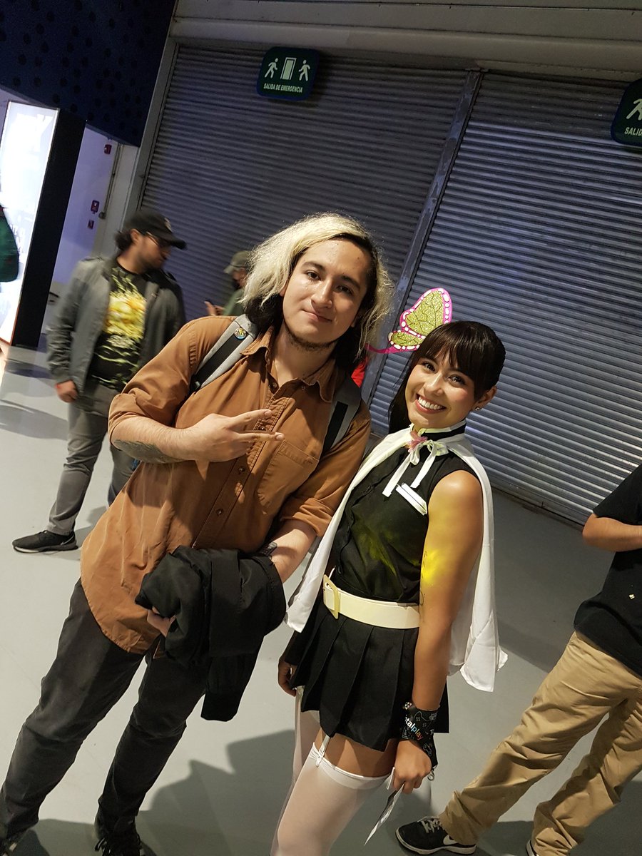 KellyMoon420's tweet photo. @MKBigBoss_SSBU https://t.co/cDXshG2DgN