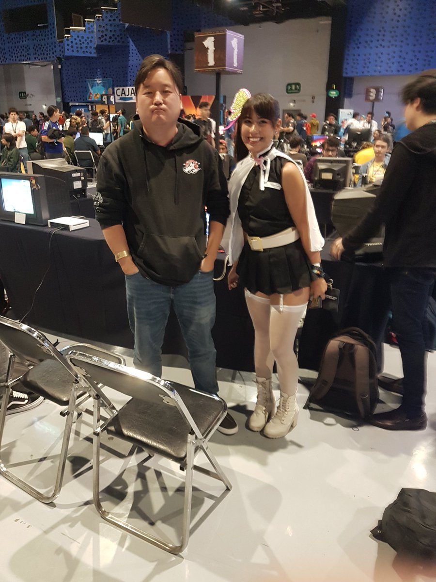 KellyMoon420's tweet photo. @johnny_S2J https://t.co/99zCuWeBXu