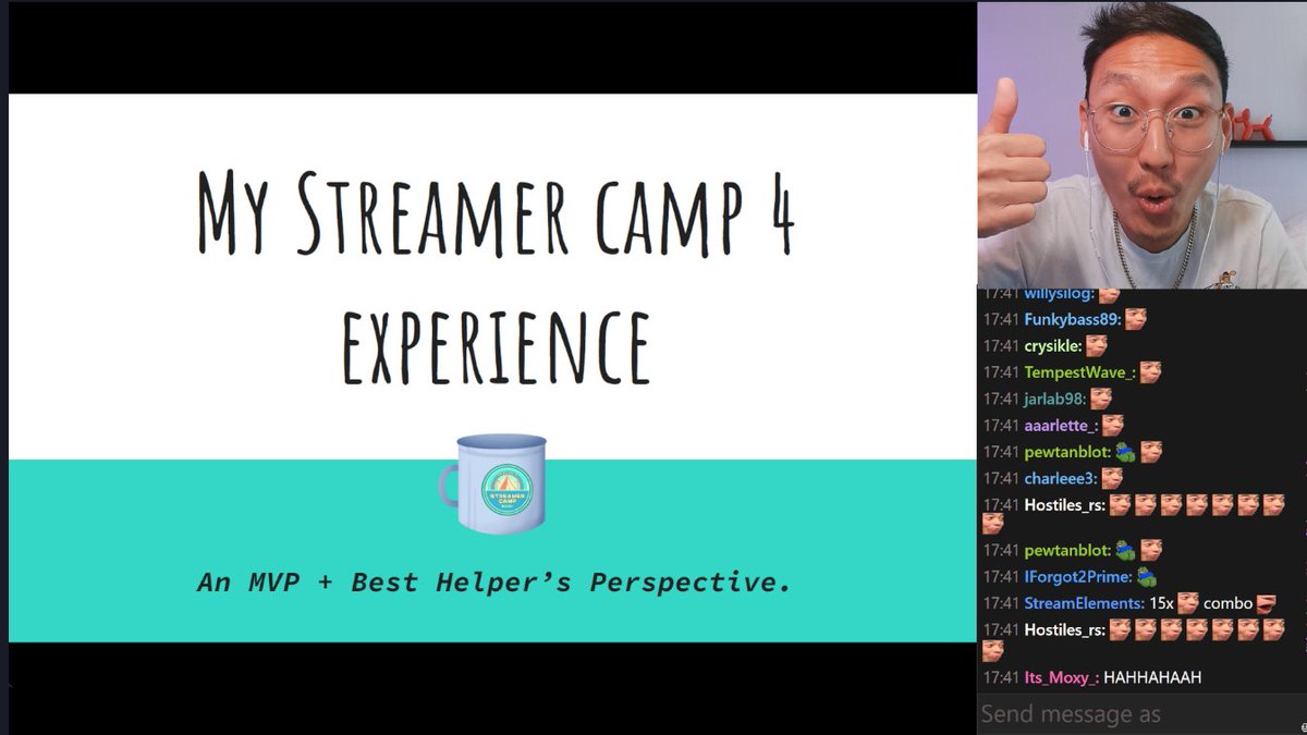 MeesterKeem tweet media