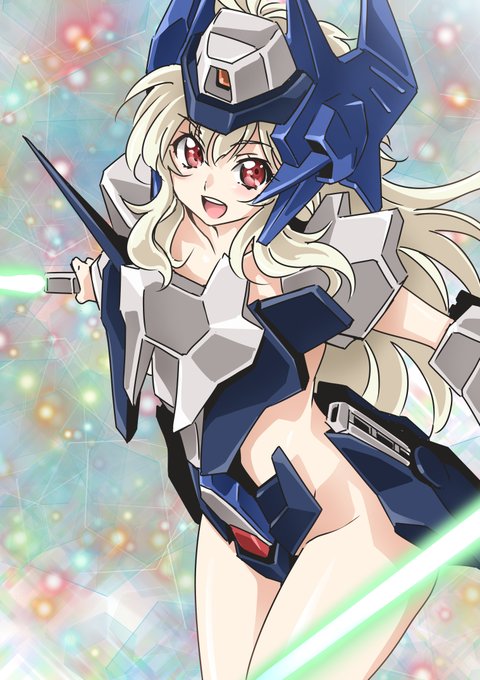 #過去絵を投げて絵を描いた気になろうキャンペーン 