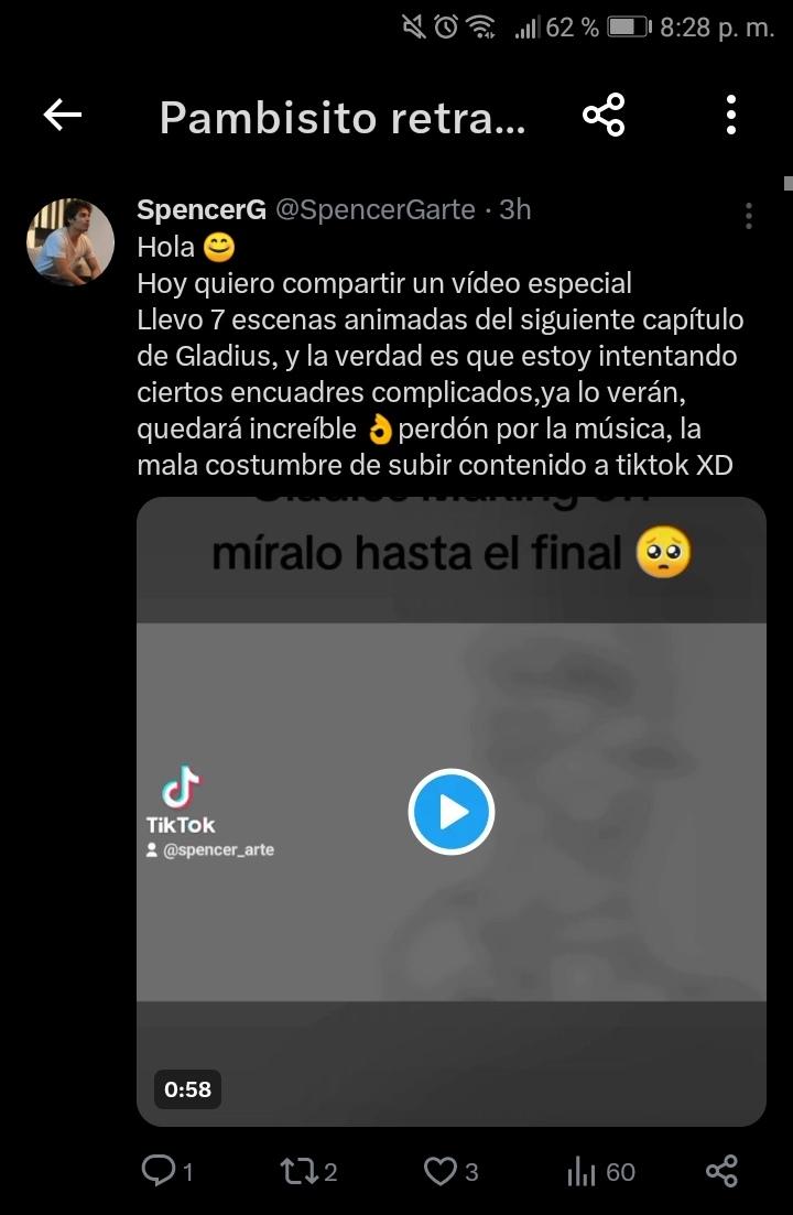 quehdp_'s tweet photo. Se me hace chistoso la enfermedad mental de algunos Haters que crean una lista específicamente para meter retwits de cosas totalmente irrelevantes (que nada que ver con Dalas la mayoría) Sólo porque les guste dalas o X Razón. Ni siquiera encontré el retwit mío. https://t.co/SqHcMM4zh8