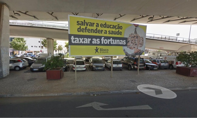marquesdpombal's tweet photo. @MunicipioOeiras Nem no meu tempo de Conde de Oeiras essa estrutura era ilegal: https://t.co/LXmeHsvIAO