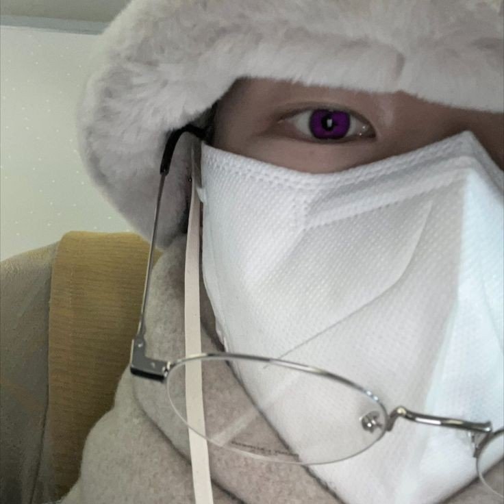 Indo alí comemorar meu 1 ano com o meu lindors 👀