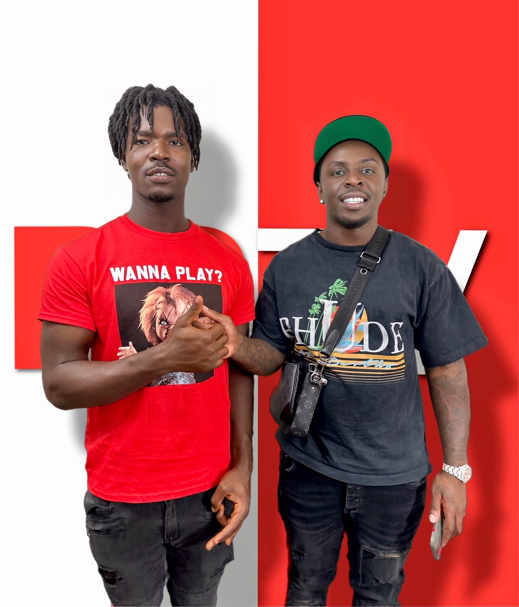 PRTV_23's tweet photo. DJ Tony Tone Interview Out Now!!🔥

https://t.co/WhXMRciFVO https://t.co/RyiM6MFMl7