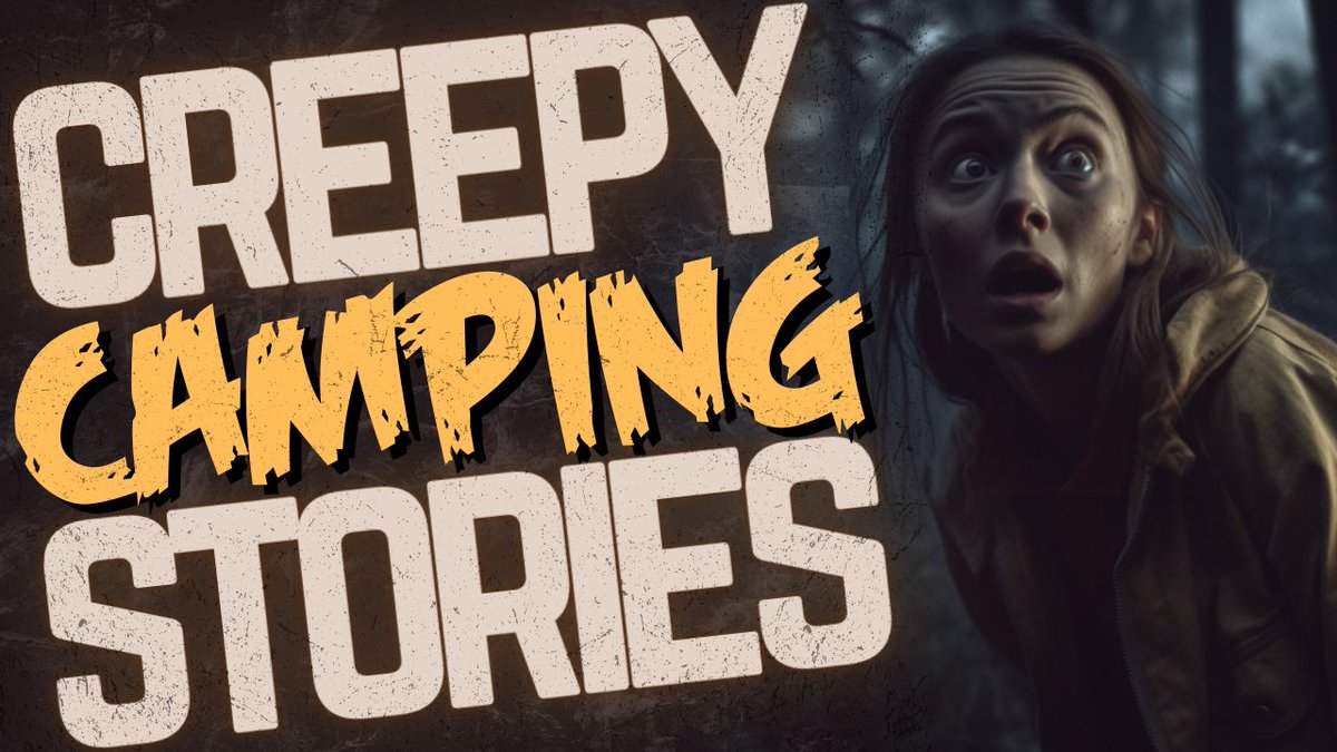 NEW VIDEO OUT on my dying channel! LOLLL Do check it out and feel free to leave a like and a comment ! 

youtu.be/Z9zzGA8s4Dk

RT's are also appreciated!