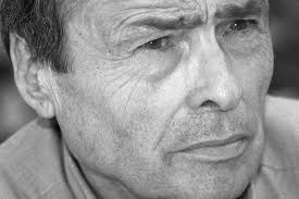 #PierreBourdieu "La télévision a une sorte de monopole de fait sur la formation des cerveaux d'une partie très importante de la population. Or en mettant l'accent sur les faits divers, en remplissant ce temps rare par du vide, du rien ou de presque rien, on écarte les