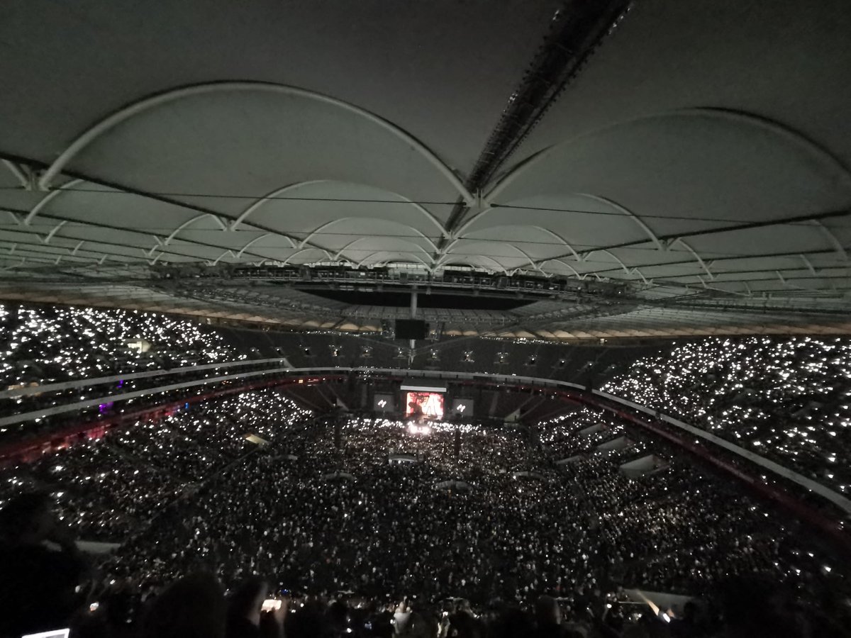 PopowskiF's tweet photo. #DepecheMode https://t.co/GhQwI44OWB