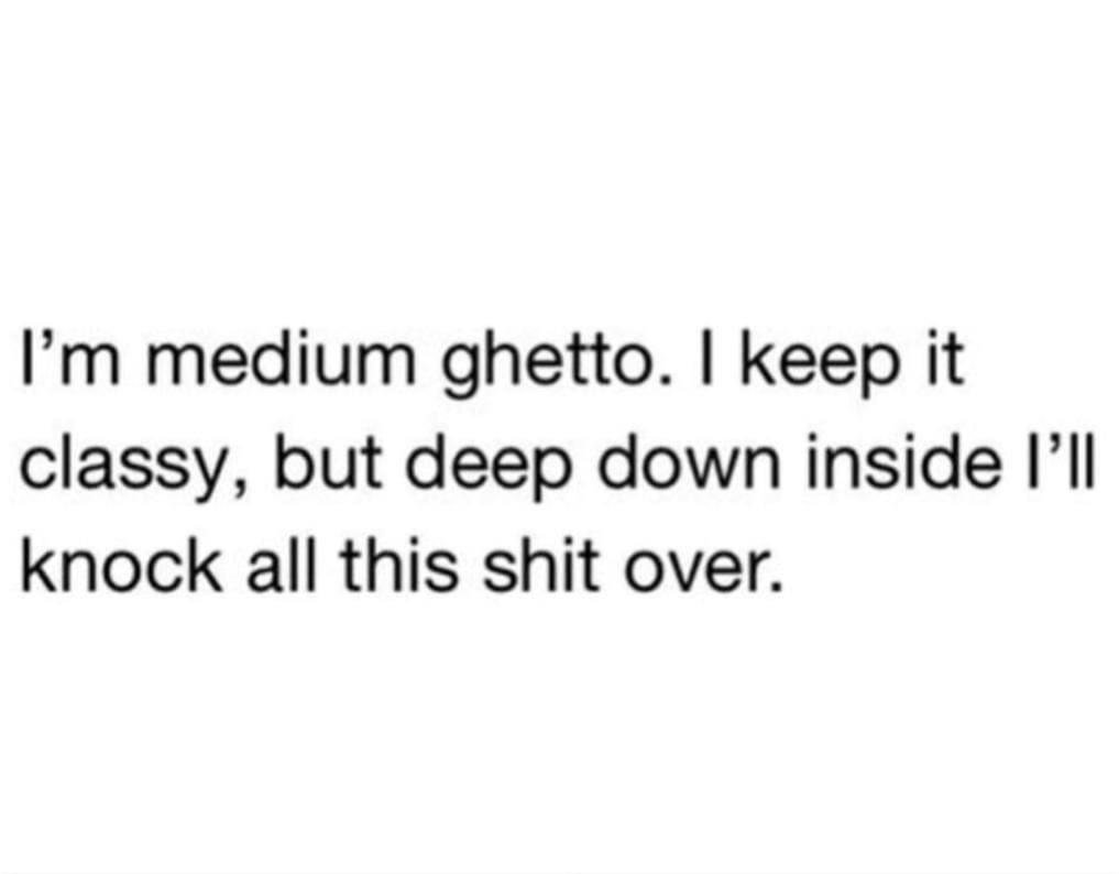 ThroughTheNotes's tweet image. This is how I feel after having to clean out those million irrelevant alerts here!