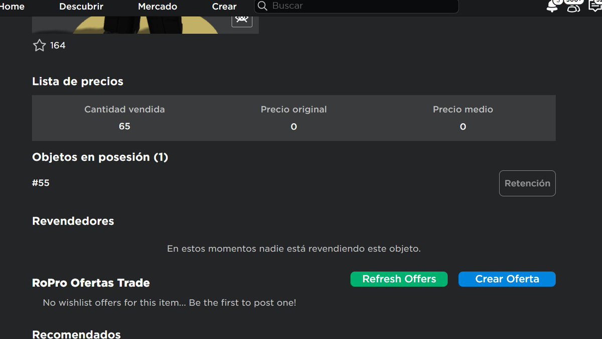 CheemsCake tweet media