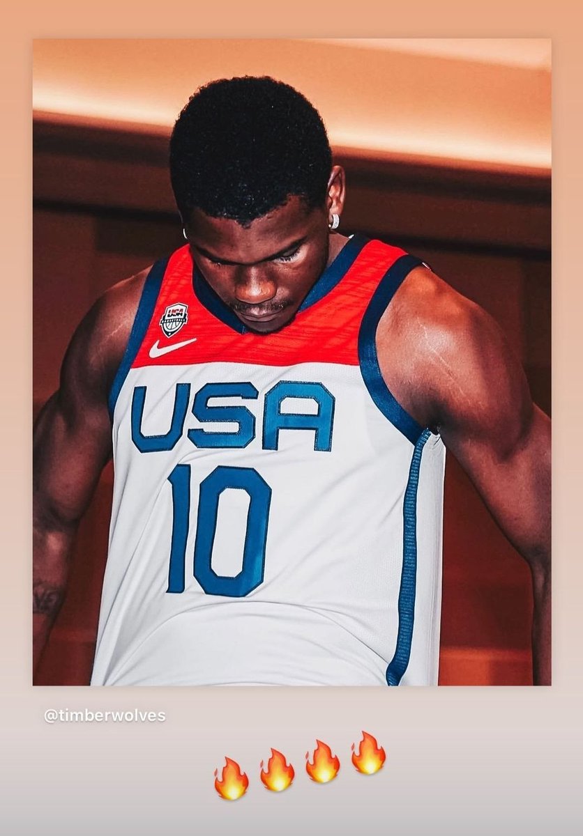 Ladies and gentlemen...we like to present to the world... OUR NATIONAL PRODUCT✊🏾 
LET'S GET IT YOUNG FELLA!!! #AE🖐🏾ish 🇺🇸