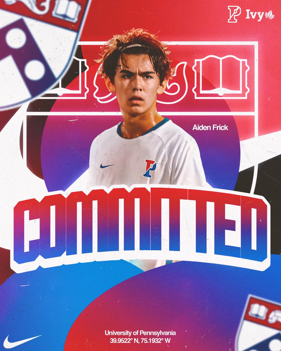 Charlie Essman tweet media