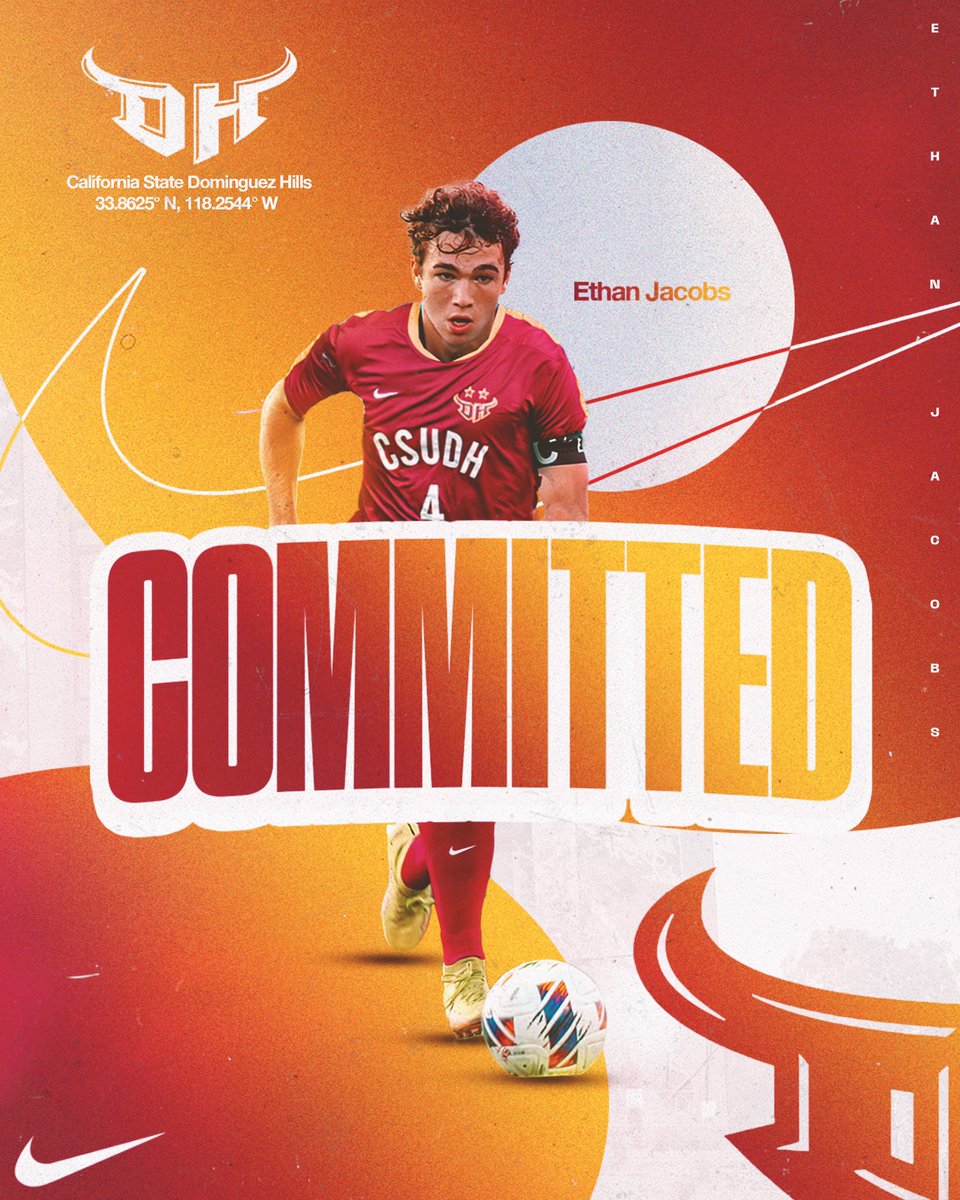 Charlie Essman tweet media