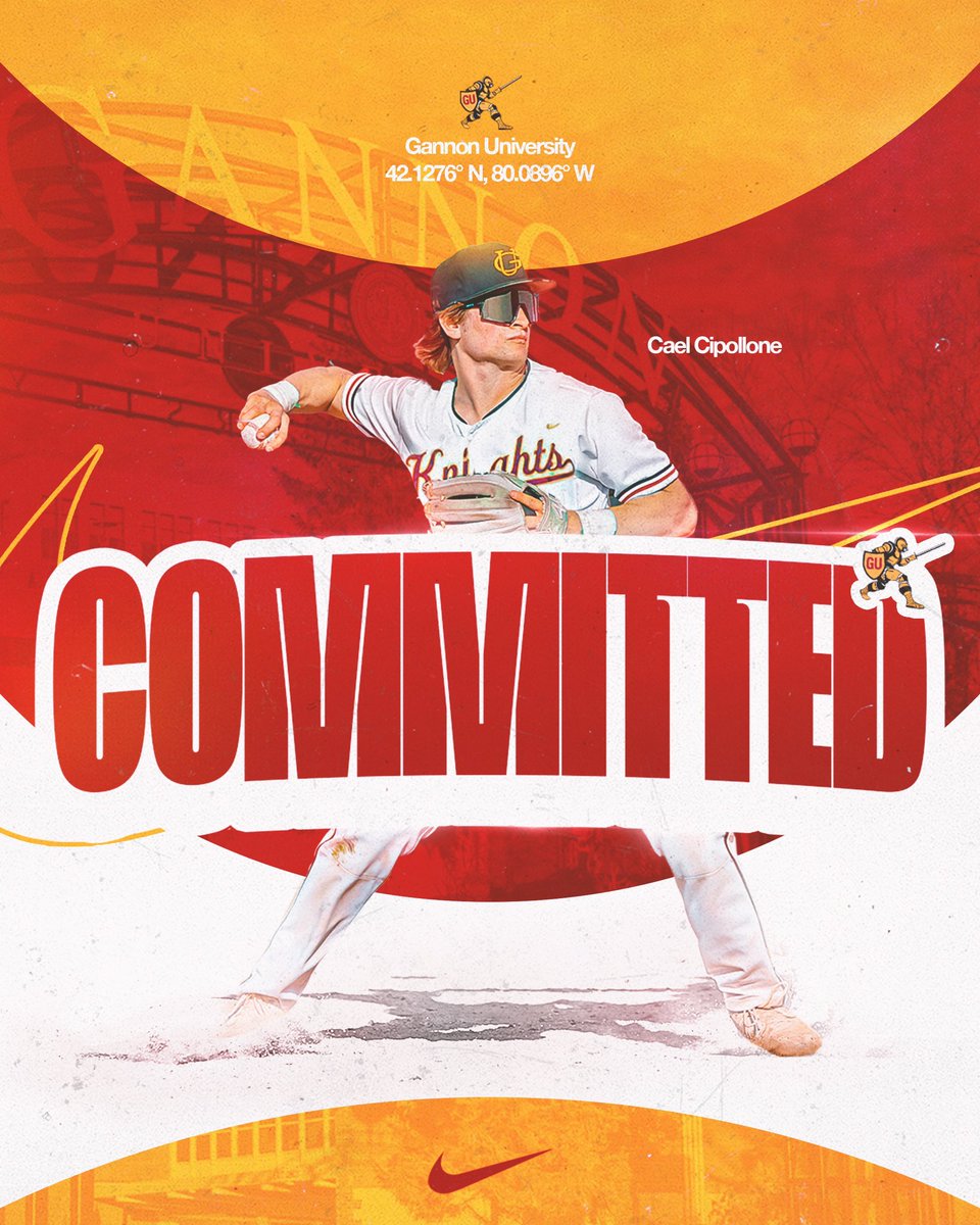 🚨HIGH SCHOOL ATHLETES🚨 If you are in need of a commitment edit, I am open for commission. I charge $30 to $35 per graphic. DM me on X or Instagram to order one! Click my link in my bio for more graphics and information.