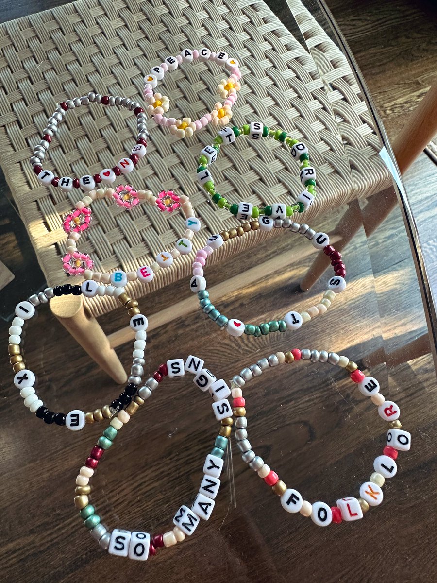 maybeitsmagic's tweet photo. “yea i’m really exploring my creative passions”

my creative passions:

#TSTheErasTour  😬 https://t.co/8Va3AQadsS