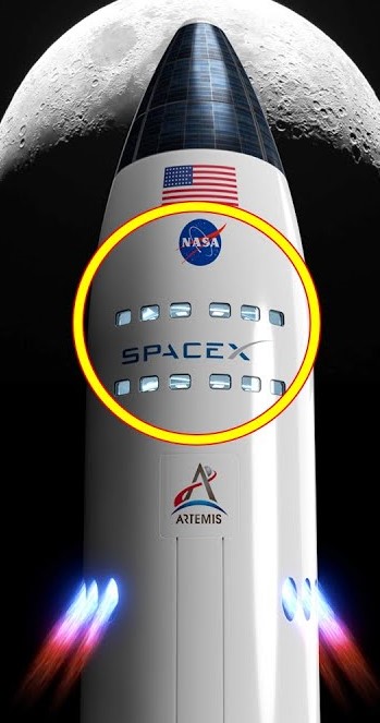 steven underhill tweet media