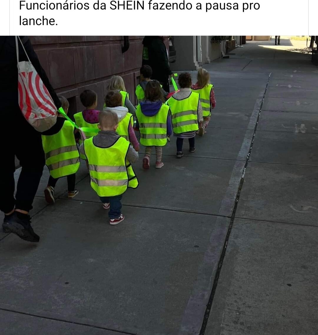 Shitpost só que de verdade tweet media